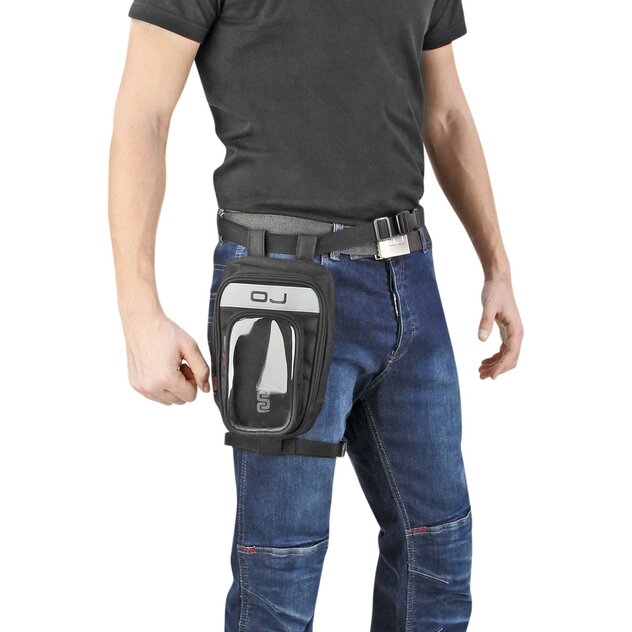 ojj track-50466_ESHOP_0